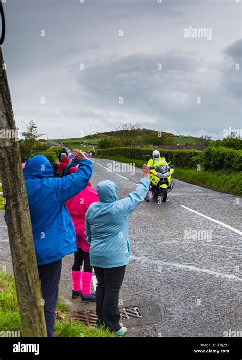 escort ireland antrim